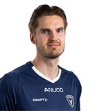 Mikko Pitkanen