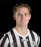 Antti-Ville Raisanen