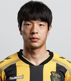 김태환