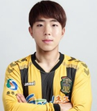 정인탁