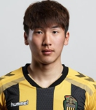 허웅