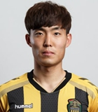 곽성환