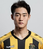 신동일