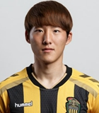 신성용