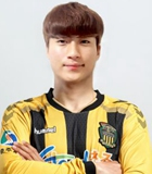 홍준기
