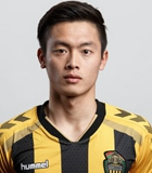 임동준