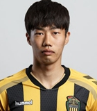 김재하