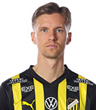 Samuel Holm