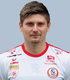 Oliver Filip