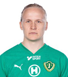 Henrik Lofkvist
