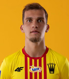 Martin Remacle