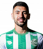 Gabriel Pereira Taliari