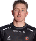 Ole Kristian Lauvli