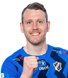 Kristian Onsrud