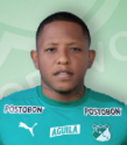 Jhon Freduar Vasquez Anaya