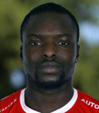 Nana Dwomoh Akosah Bempah