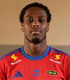 Akinsola Akinyemi