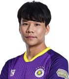 Nguyen Van Dung