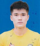 Luc Xuan Hung