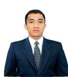 Sam Ngoc Duc