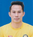 Vu Xuan Cuong