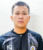 Nguyen Van Cong