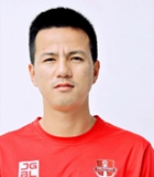 Nguyen Huu Son