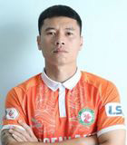 Do Van Thuan