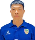 Tran Huu Thang