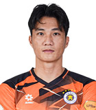 Nguyen Van Hoang