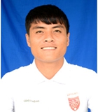 Pham Trong Hoa