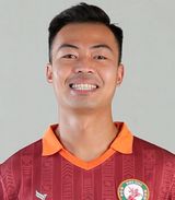 Do Thanh Thinh