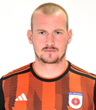 Daniel Kostl