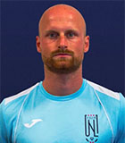 David Brezina