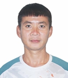 Phan Tan Tai