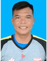 Nguyen Tien Anh