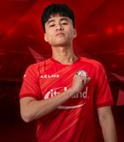 Phan Thanh Hau