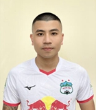 Dinh Thanh Binh