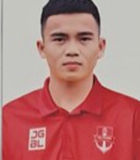 Luong Hoang Nam