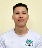 Nguyen Huu Anh Tai