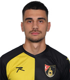 Florian Loshaj