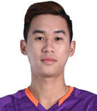 Tran Dình Khuong