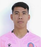 Nguyen Hoang Quoc Chi