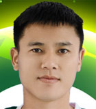 Nguyen Thanh Loc