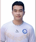 Tran Dinh Kha