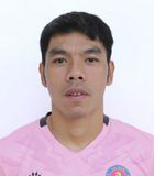 Cao Van Trien