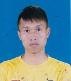 Doan Ngoc Tan