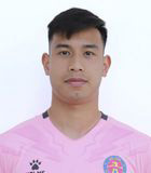Nguyen Viet Phong