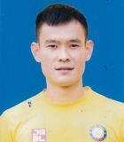 Nguyen Minh Tung