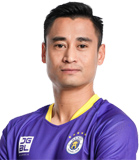 Vu Minh Tuan